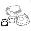 Pochette de Joint dirt bike 4 temps 200 cc (CG200), Pieces Dirt Bike