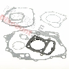 Pochette de joints CB250 dirt bike 250cc Zongshen 165FMM, Pieces Dirt Bike