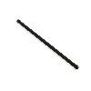 Tige de culbuteur Dirt Bike 250cc (longueur : 153 mm ), Pieces Dirt Bike