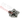 �toile de s�lecteur de vitesse dirt bike AGB38 250cc, Pieces Dirt Bike