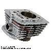 Cylindre pour Dirt Bike 200cc 163FML (63mm) Alu, Pieces Dirt Bike
