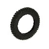Pneu de dirt bikes (taille 3.00 x 10''), Pieces Dirt Bike