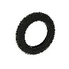 Pneu de dirts bike (taille 2.75 x 10''), Pieces Dirt Bike