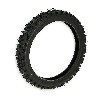 Pneu dirt bike (taille 60-100 x 14''), Pieces Dirt Bike