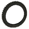 Pneu dirt bike (taille 70-100 x 17''), Pieces Dirt Bike