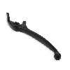 Poign�e de frein pour dirt bike type 2, Pieces Dirt Bike