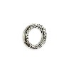 Joint de pot en graphite 32mm pour dirt bike, Pieces Dirt Bike