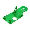 Sabot pour dirt bike Vert, Pieces Dirt Bike