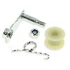 Tendeur de chaine dirt bike (type 1), Pieces Dirt Bike
