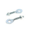 Tendeur de chaine dirt bike (type 7), Pieces Dirt Bike