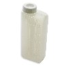 Bidon de m�lange essence moteur 2 Temps 600ml, Pi�ces Pocket Supermotard