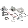 Boite � clapet UD Racing pour carburateur Haute Pression, Pi�ces Pocket Bike