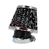 Filtre Grand Cornet (35mm), Pi�ces Pocket Bike