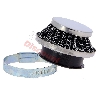 Filtre Racing pour pocket bike, Pi�ces Pocket Bike