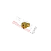 Gicleur 0.90mm de Carburateur Chinois 15mm pour Pocket Bike, Pi�ces Pocket Bike