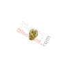 Gicleur pour kit carburateur ( 0.80mm ), Pi�ces Pocket Bike