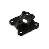 Pipe d'admission carburateur haute pression de pocket bike, Pi�ces Pocket Bike