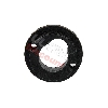 adaptateur 40mm en plastique, Pieces Dirt Nitro