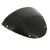 Dessus de bulle pour pocket bike (noir), Pi�ces Pocket Bike