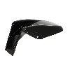 Garde boue Arri�re Noir pour pocket bike Air, Pi�ces Pocket Bike