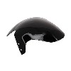 Garde boue Avant noir pour pocket bike Air, Pi�ces Pocket Bike