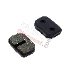 Plaquettes de Frein pour Pocket Bike (Type 2) pour pocket scooter, Pi�ces pocket scooter