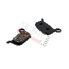 Plaquettes de Frein pour Pocket Bike (Type 6), Pi�ces Pocket Bike