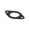 Joint de pot d'�chappement type B (rond), Pieces Dirt Nitro