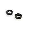 Paire de joint spy d'origine pour moteur de pocket, Pieces Dirt Nitro