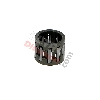 Cage � Aiguilles Renforc�e pour Pocket Bike (Axe de �12mm), Pi�ces Pocket Bike