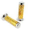 Poign� Ecailles ( OR ), Pi�ces Pocket Bike