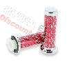 Poign� Ecailles ( ROUGE ), Pi�ces Pocket Bike