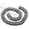Chaine ferm�e 64 Maillons RENFORC�E Gros Pas T8F pour Pocket Bike MTA4, Pi�ces Pocket Blata MT4