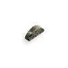 Clavette pour allumage de pocket bike Polini, Pi�ces Polini 911 GP3