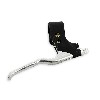 Poign�e de frein droite pocket (type 1), Pi�ces Polini 911 GP3