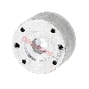 Rotor Interne pour Allumage pocket bike GP3, Pi�ces Polini 911 GP3
