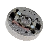 Volant Magn�tique pour Pocket Polini 911, Pi�ces Polini 911 GP3