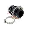 Filtre Grand Cornet pour Pocket Polini 911 - GP3 (36mm), Pi�ces Polini 911 GP3