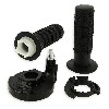 Poign�e d'acc�l�rateur de pocket bike GP3, Pi�ces Polini 911 GP3