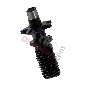 Pignon renforc� de 7 dents petit pas pour Pocket Polini 911 - GP3 (type D), Pi�ces Polini 911 GP3