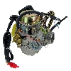 Carburateur pour Shineray 200 ST6A (type2), Pi�ces Shineray 200 ST6A