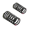 Ressorts de Soupape pour Scooter Jonway 125cc, Pi�ces Scooter Jonway