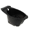 Bac de selle pour Scooter Jonway YY50QT-28A, Pi�ces Scooter Jonway
