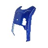 Carenage inferieur pour scooter Jonway YY50QT-28A (Bleu), Pi�ces Scooter Jonway