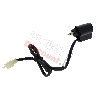 Starter automatique pour scooter Jonway 50cc YY50QT-28A, Pi�ces Scooter Jonway