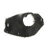 Support de Compteur Scooter Jonway YY50QT-28A, Pi�ces Scooter Jonway