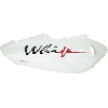 Flanc droit pour scooter Jonway YY50QT-28B Blanc-Rouge (type2), Pi�ces Scooter Jonway