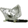 Optique pour Quad Shineray 200cc STIIE-B, Pi�ces Shineray 200STIIE et 200STIIEB