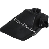 Reservoir pour Quad Shineray 150cc (XY150STE), Pi�ces Shineray 150 STE