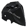 Support de compteur pour Quad Shineray 200cc STIIE-B, Pi�ces Shineray 200STIIE et 200STIIEB